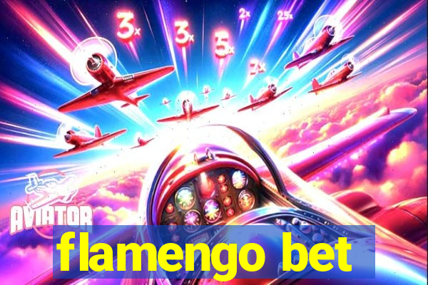 flamengo bet